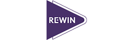 rewin